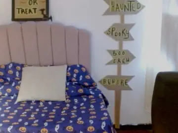 Natalybu  live sex cam