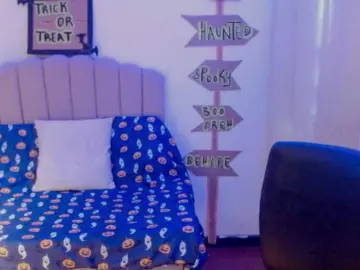 Natalybu  live sex cam
