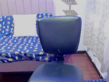 Natalybu  live sex cam
