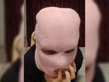 PingPig  live sex cam
