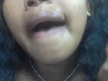 Prislah  live sex cam