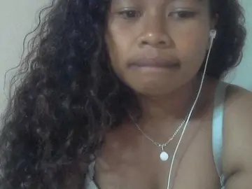 Prislah  live sex cam