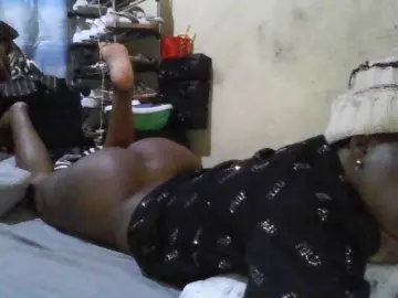 Sweet-coco001  live sex cam