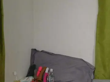 TastyAngels  live sex cam