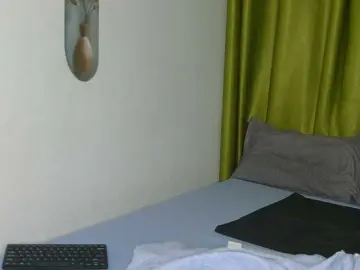 TastyAngels  live sex cam