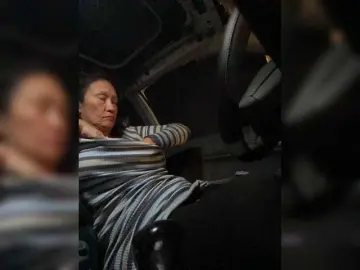 TheDime  live sex cam