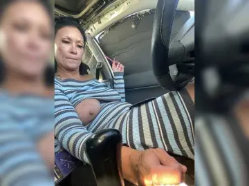 TheDime  live sex cam