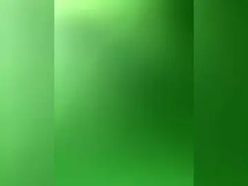 TheDime  live sex cam