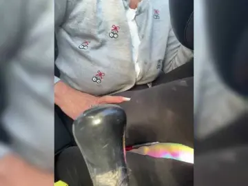 TheDime  live sex cam