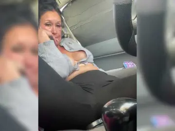 TheDime  live sex cam