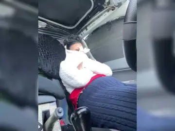 TheDime  live sex cam