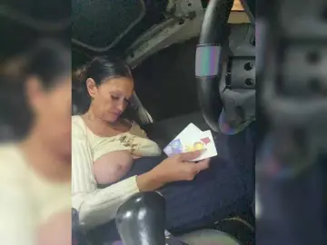 TheDime  live sex cam