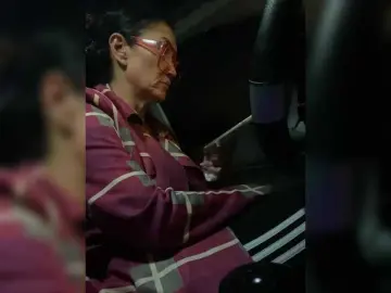 TheDime  live sex cam