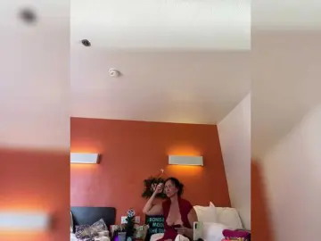 TheDime  live sex cam