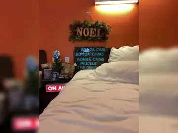 TheDime  live sex cam