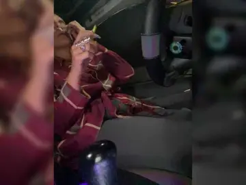 TheDime  live sex cam