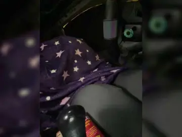 TheDime  live sex cam