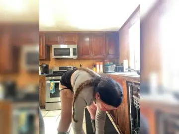 TheDime  live sex cam