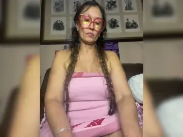 TheDime  live sex cam