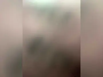 TheDime  live sex cam