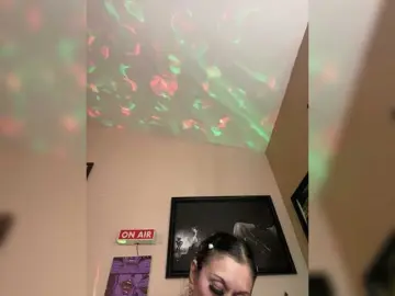 TheDime  live sex cam