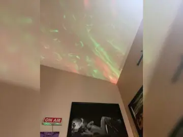 TheDime  live sex cam