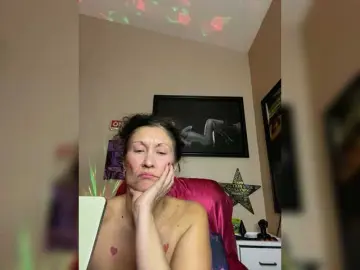 TheDime  live sex cam