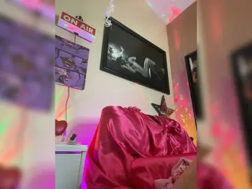 TheDime  live sex cam