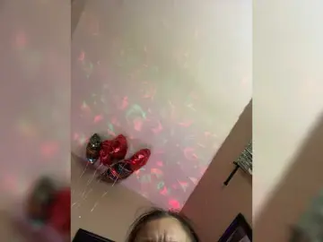 TheDime  live sex cam