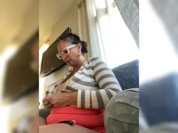 TheDime  live sex cam