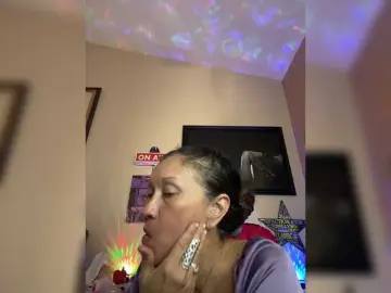 TheDime  live sex cam