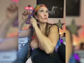 TheDime  live sex cam