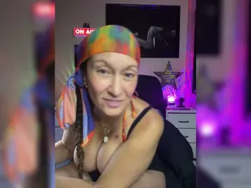 TheDime  live sex cam