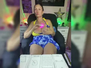 TheDime  live sex cam