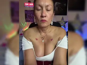 TheDime  live sex cam