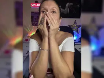 TheDime  live sex cam
