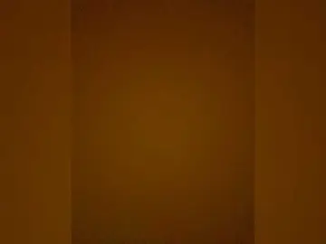 TheDime  live sex cam