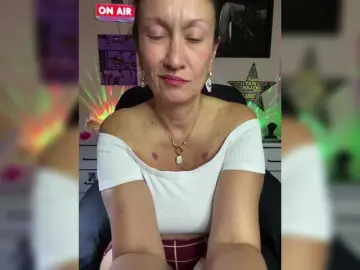 TheDime  live sex cam
