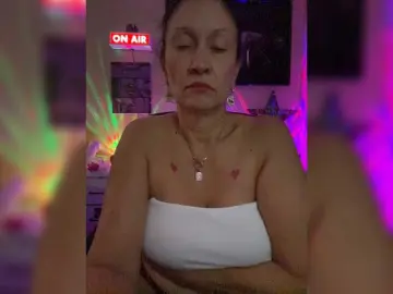 TheDime  live sex cam