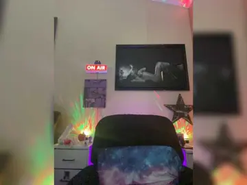 TheDime  live sex cam