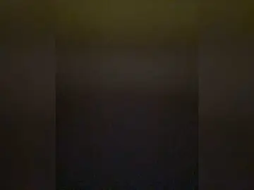TheDime  live sex cam