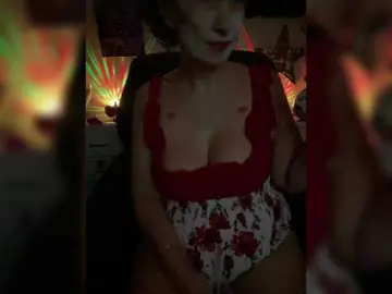 TheDime  live sex cam