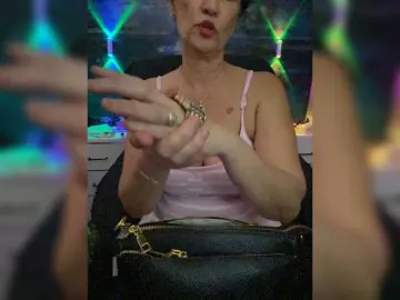 TheDime  live sex cam