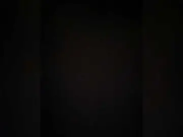 TheDime  live sex cam