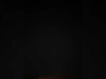 TheDime  live sex cam