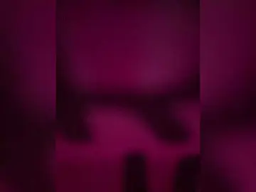 TheDime  live sex cam
