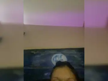 TheDime  live sex cam