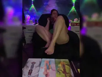 TheDime  live sex cam