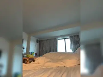 TheDime  live sex cam
