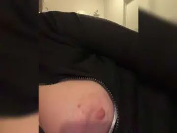 TheDime  live sex cam